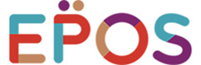 EPOSロゴ