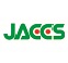 JACCS_logo.jpg