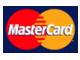 画像：Master Card