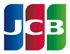 画像：JCB