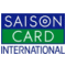 画像：SAISONCARD