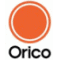 画像：ORICO