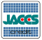 画像:JACCS