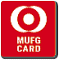 画像：MAFG