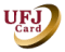 画像：UFJ