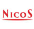 画像：NICOS
