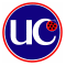 画像:UC