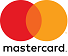 图片：mastercard