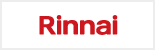 Rinnai