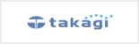 takagi