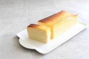 ★チーズテリーヌ.jpg