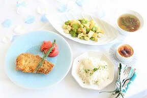 ★0617_JAグループ宮城「県産県消」推進協議会広報.jpg
