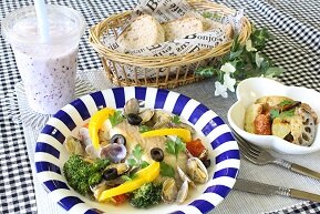 ★6.20.jpg