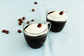 コーヒーゼリー.png