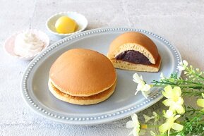 0919oyakopanright.jpg