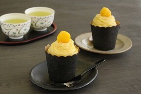 10.23okashi.jpg