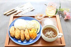1105ina.JPG
