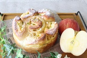11bread.JPG