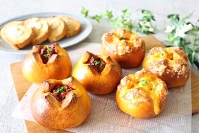 8bread.JPG