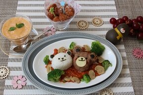 9lunch.JPG