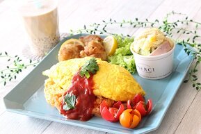 lunchplate(1).jpg