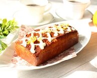 cake m.jpg