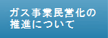 民営化について