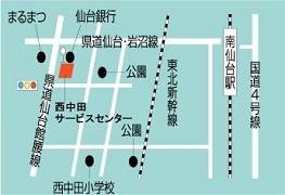 map_nishinakada2904.jpg