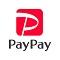 PayPay_logo.jpg