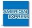 이미지：AMERICAN EXPRESS