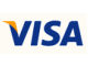 이미지：VISA