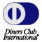 图片：Diners Club