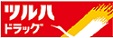 turuha_logo.jpg