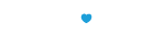 暮らしをもっとす炎JOY（エンジョイ）ガス 仙台市ガス局