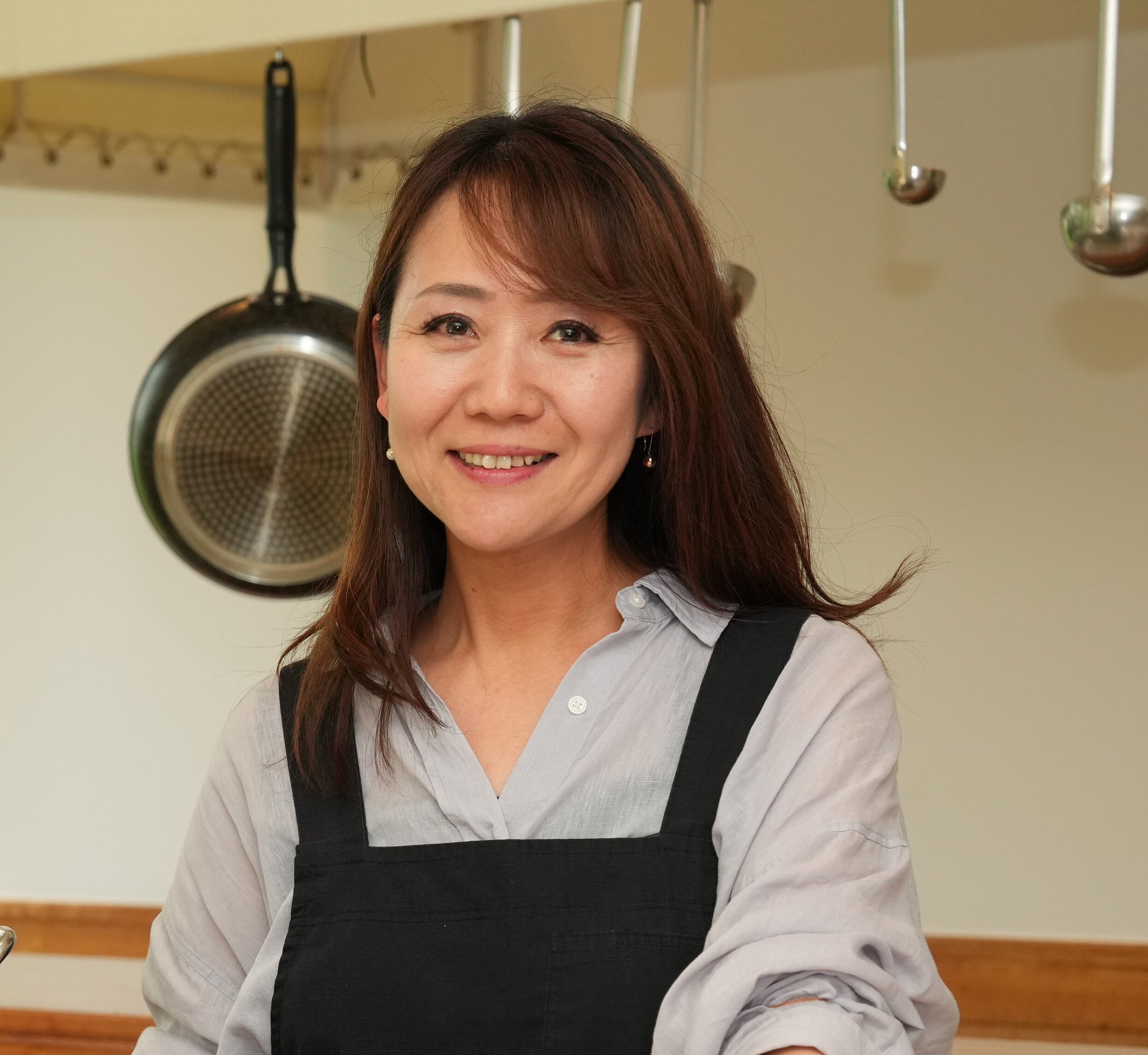 250701_sasaki.JPG