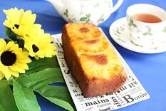 pineapple-cakem.jpg