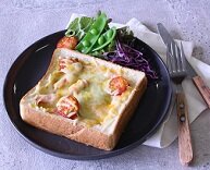 202607-a.jpg